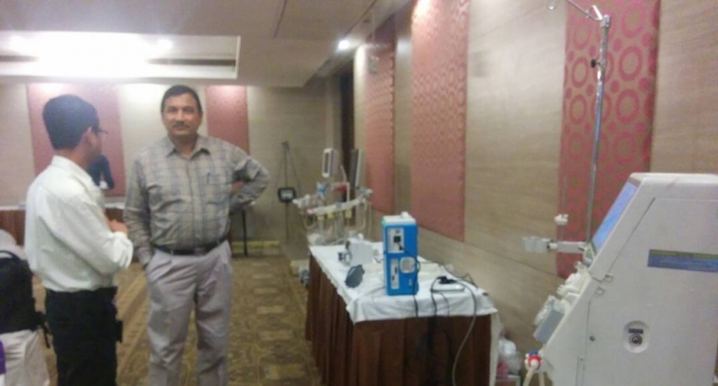 product-exhibition-bhubaneswar