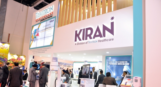 arab-health-dubai