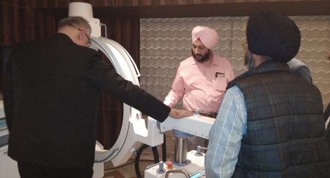 ludhiana-roadshow-2018