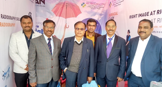 joacon-1st--3rd-february-2019-ranchi