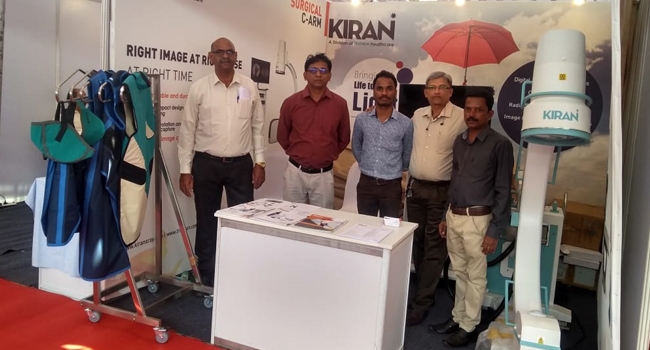 koacon-1st--3rd-february-2019-bengaluru