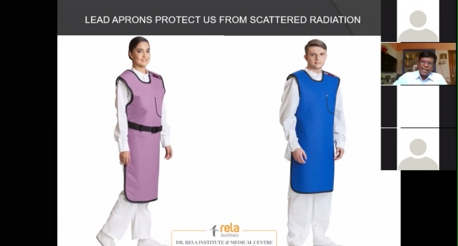 webinar-on-latest-updates-on-radiation-safety-in-radiology