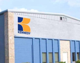 Kennedy Radiology