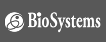 15270786511Biosystems.png