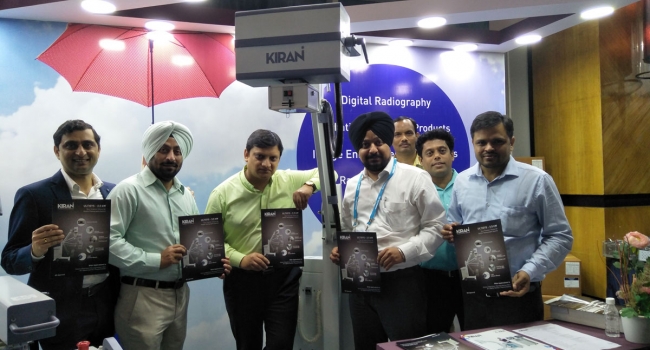 trivitrons-kiran-launches-complete-portfolio-of-advanced-digital-x-ray-dsa-c-arm-modular-smart-ot-solutions