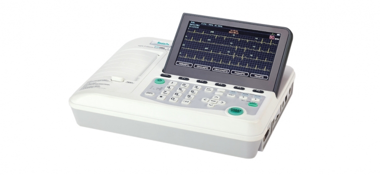 3-channel-ecg-recorder-model-i-beat-3v-pro