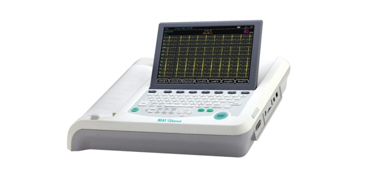 12-channel-ecg-recorder-model-ibeat-12v-grand