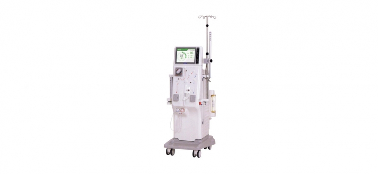 hemodialysis-machine-dbb-06