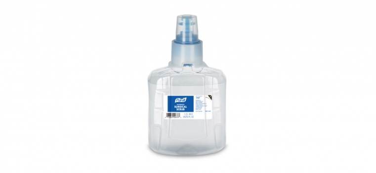 prelwaterless-surg-scrub--1200ml--cat-1907-02