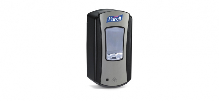 purell-chrm-blk-ltx12--purell-chrm-blk-l--cat-1928-04