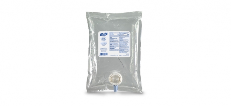 purell-ihs-derma-g-nxt-8-1-l--cat--2151-08