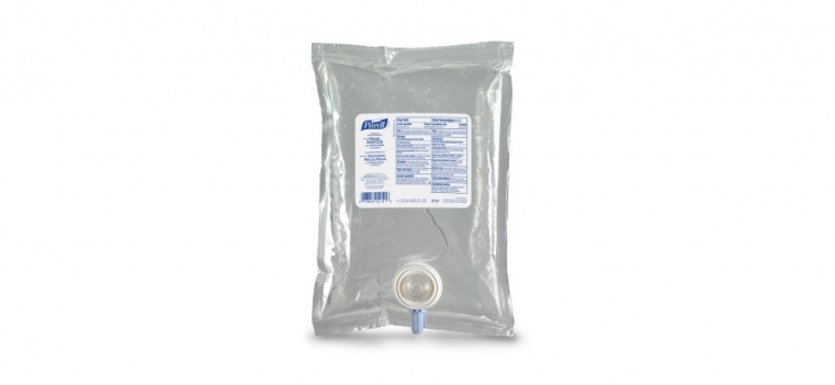 purell-ihs-derma-g-nxt-8-1-l--cat--2151-08