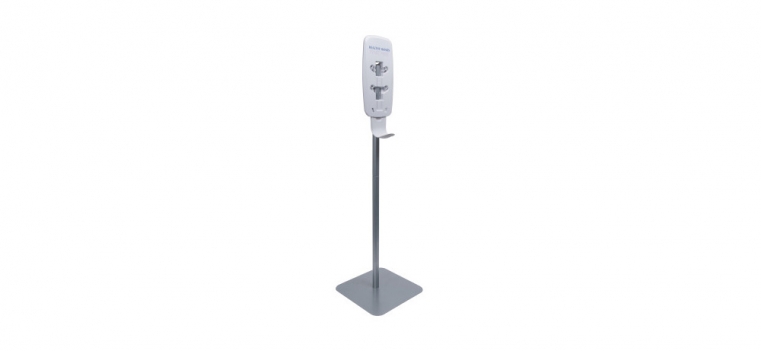 purell-flr-stand-chrome-f--cat--2423-ds-f