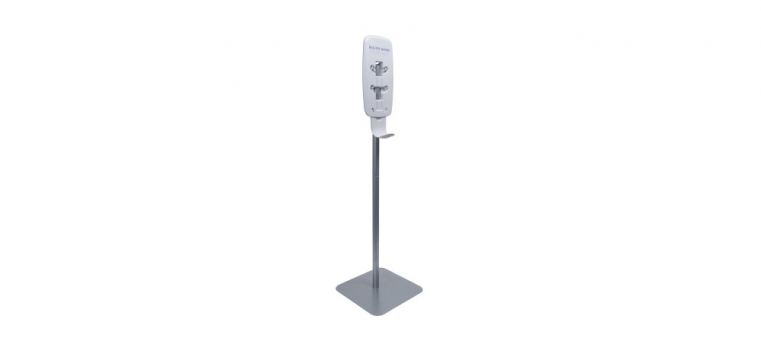 purell-flr-stand-chrome-f--cat--2423-ds-f