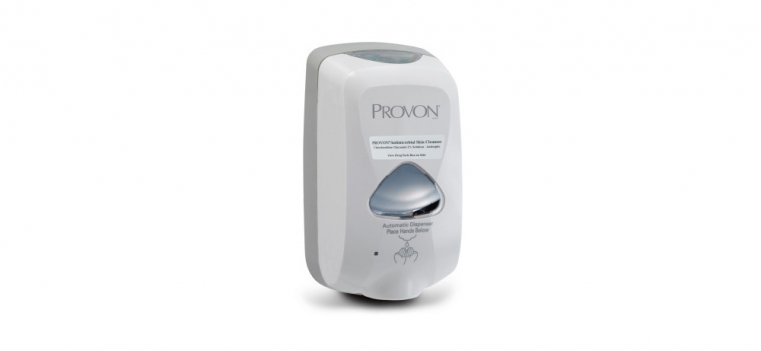 provon--tfx--touch-free--dispenser---dov--cat--2845-12