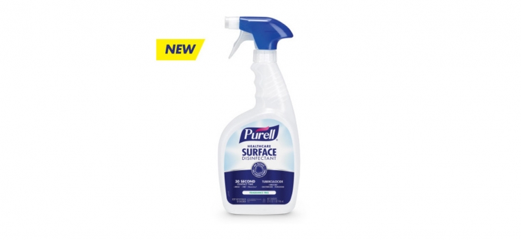 purell-health-surfce-disinfctant--32-fl-oz--cat-3340-03