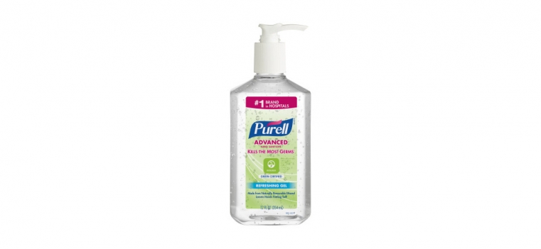 purell-orig-ihs-12-oz--cat-3691-12-int00