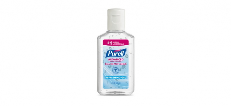 purell-adv-inst-hand-sanitizer--1fl-oz-bot--cat-3901-2c-250