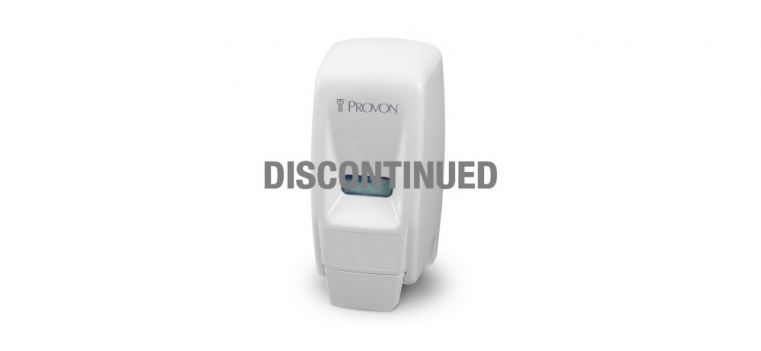 provon-dispsenser-1000-ml--cat-4022-12