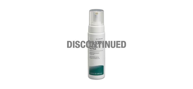 provon-antbc-bw-foamr-200-ml--cat-4029-12
