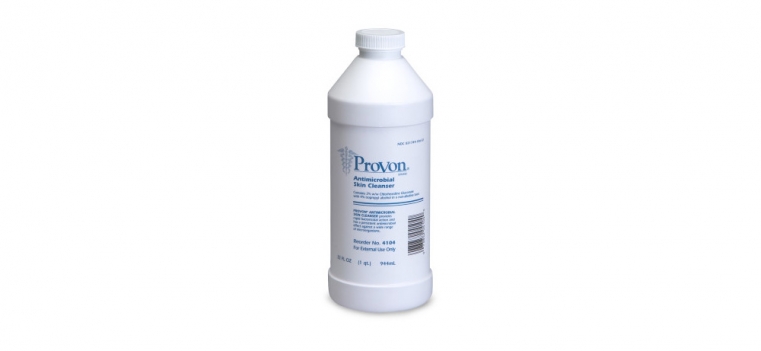 provon-antimicrobial-skin-clean-32-fl-oz--cat--4104-12