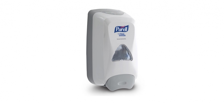 purell-gray-fmsx-disp--f--cat--5120-06-f