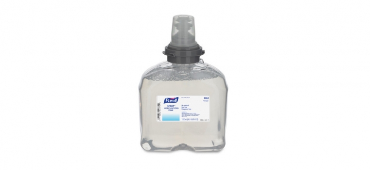 purell--sf607--inst-hand-sanitzer-1200-ml--cat-5384-02