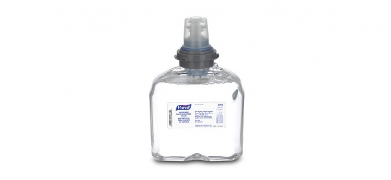 purell-alc-foam-hs-tfx-1-2-l--cat--5392-02