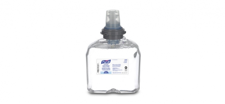 prll-adv-e3--inst-sanitiz-foam-1200-ml--cat-5393-02-int00