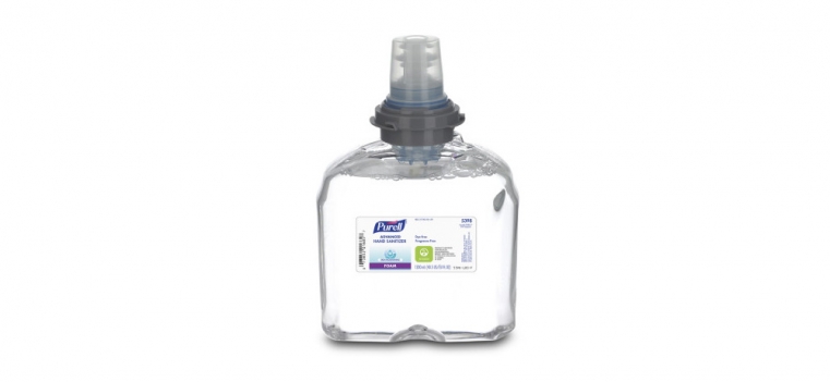 purell-skin-nrsh-fm-tfx-1-2-l-f--cat--5398-02-f