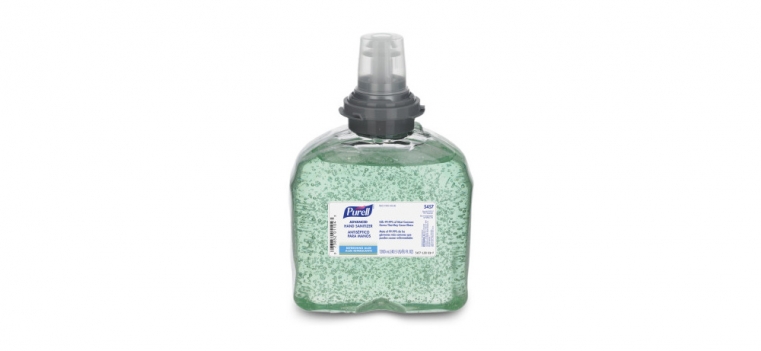 purell-aloe-tfx-1200-ml-f--cat--5457-04-f