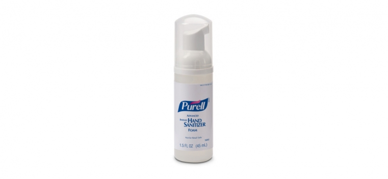 purell-hs-foam-45-ml--cat-5692-24