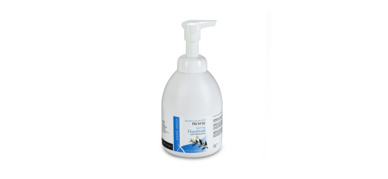 prvn-foamihandwash-w-moisturizers-535ml--cat-5785-04