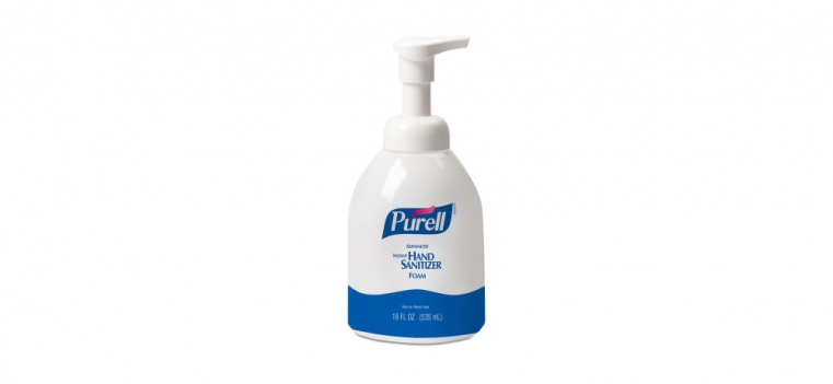 purell-foaming-hs-535-ml--cat--5792-04-f