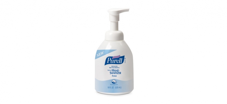 purell-skin-nrsh-fm-535-ml--cat--5798-04-f