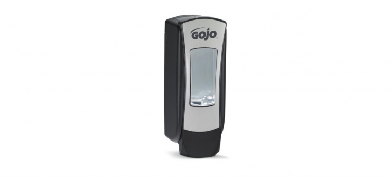 gojo-adx-12-dispenser---brushed-chrome-b--cat-8888-06