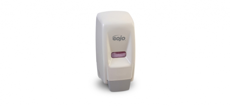 gojo-disp-white-800-ml--cat--9034-12