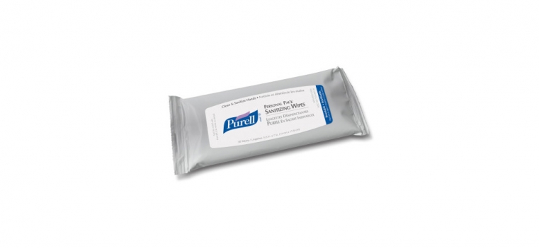 purell-alc-wipes-flowpack--cat--9036-24