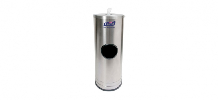 purell-hand-sanitizing-wipes-ss-dispense--cat-9115-ds1c