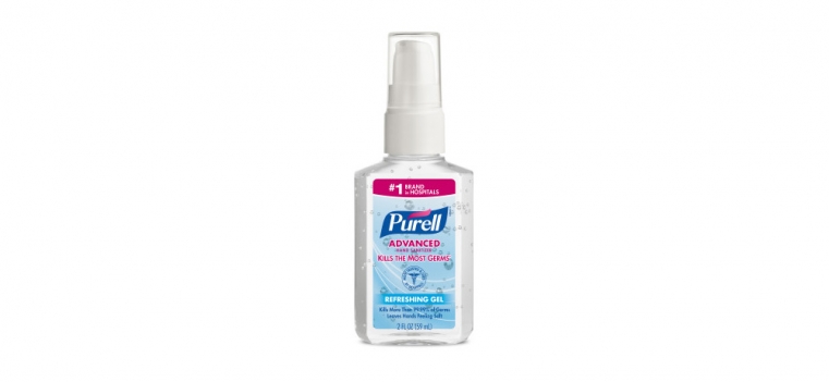 purell--gel-pump-60ml--cat--9606-24