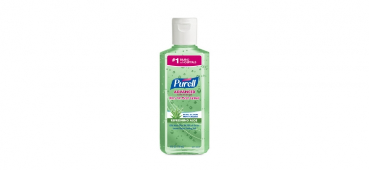 purell-inst-hand-sanitzr-w--aloe--4-fl-o--cat--9631-24