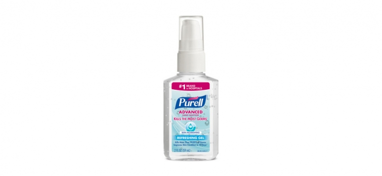 purell-adv-inst-hand-sanitizer-2fl-oz-pum--cat-9648-24