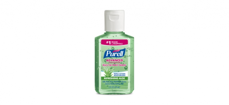 purell-aloe-ihs-2-oz--cat-9682-24