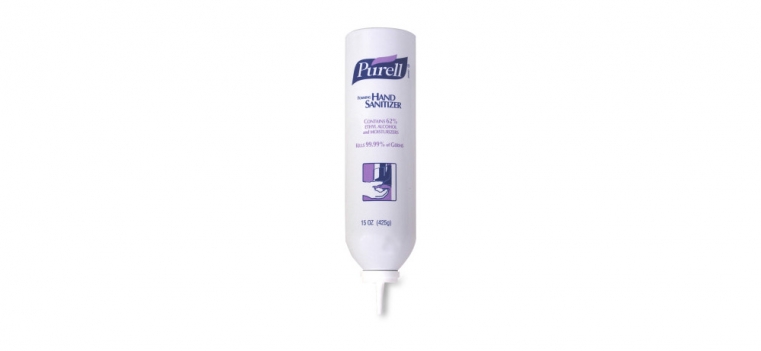 purell-aerosol-foam-15-oz--cat-9698-12