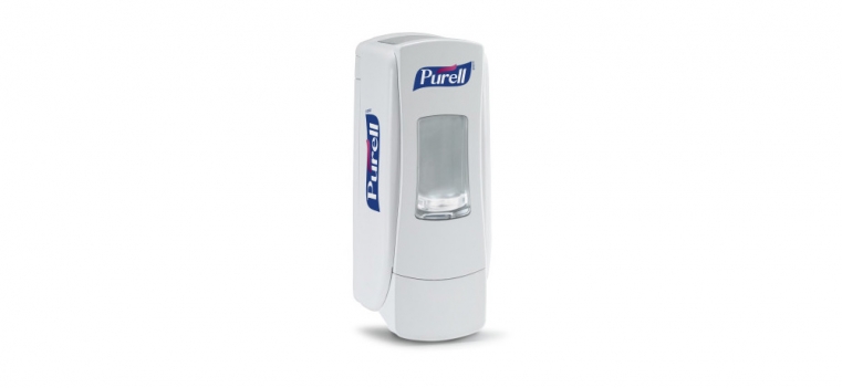 adx-7--dispenser---chrome-black-hand-med--cat-8782-06