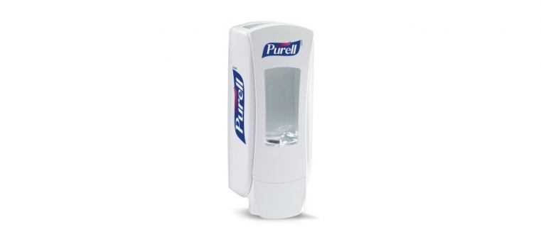 purell-wht-wht-adx-12-disp-6pk--cat--8820-06