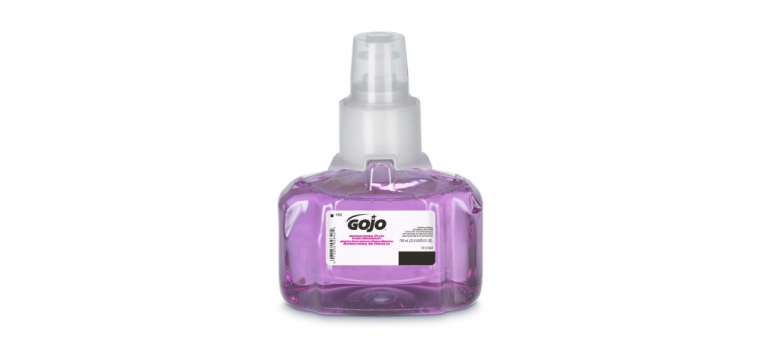 antibactl-plum-foam-handwash--700-ml-gojo--cat-1312-03