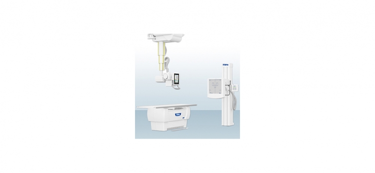 italray-vet-x-ray