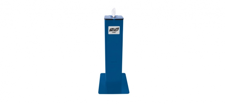 purell-high-capacity-sanit-wipes-station--cat--9118-ds