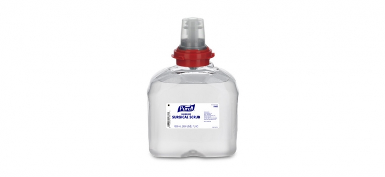 prl-waterless-surgical-scrub--tfx-1000ml--cat--5483-04